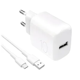 ladowarka-sieciowa-puro-prolite-10w-usb-a-kabel-usb-a-usb-c-1-2m-bial
