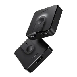 ugren-switch-przelacznik-rozdzielacz-hub-hdmi-2x-hdmi-4k-60hz-1080p