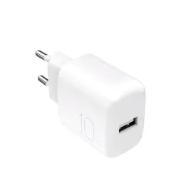 ladowarka-sieciowa-puro-prolite-10w-usb-a-biala