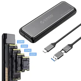 kieszen-na-dysk-m-2-nvme-ssd-2230-2242-2260-2280-usb-a-usbc-3-2-10gbs-orico