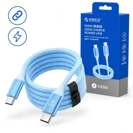 kabel-usb-c-usb-c-type-c-100w-5a-pd-power-delivery-mocny-przewod-1m-100cm