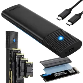 kieszen-dyskowa-orico-pwm2-g2-m-2-nvme-usb-c-10gb-s-czarna