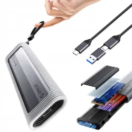 kieszen-na-dysk-m-2-nvme-obudowa-8tb-10gbs-kabel-usb-c-usb-a-na-usb-c-orico