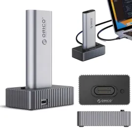 stacja-dokujaca-orico-na-dysk-m-2-nvme-sata-10gbps-8tb-aluminium-kabel-2w1