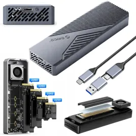 kieszen-na-dysk-obudowa-dysku-adapter-m-2-nvme-usb-c-3-2-20gb-s-8tb-orico