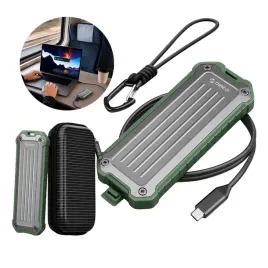 kieszen-na-dysk-pancerna-obudowa-dysku-m-2-nvme-sata-ssd-usb-c-3-2-podrozna