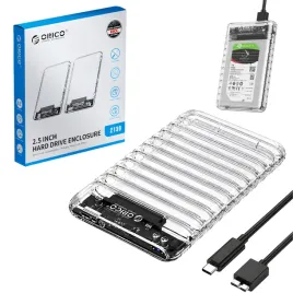 kieszen-na-dysk-25-hdd-ssd-usb-micro-b-5gb-s-do-6tb-kabel-obudowa-orico