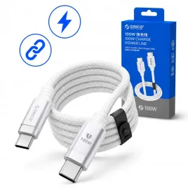 kabel-orico-usb-c-typ-c-szybkie-ladowanie-pd-100w-5a-przewod-w-oplocie-1m