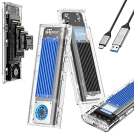 kieszen-na-dysk-m-2-nvme-usb-c-3-2-obudowa-dysku-orico-20gb-s-4tb-kabel