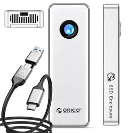 orico-kieszen-na-dysk-m-2-nvme-usb-c-3-2-20gb-s-obudowa-dysku-20gbps-8tb