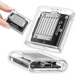 kieszen-na-dysk-obudowa-dysku-orico-m-2-nvme-ssd-usb-c-3-2-10gb-s-do-2tb