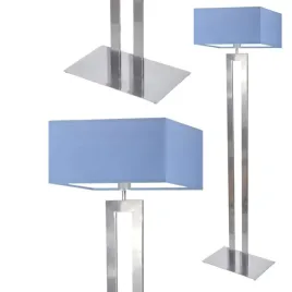 lampa-stojaca-podlogowa-niebieska-abazur-led-e27-do-pokoju-nowoczesna-modna