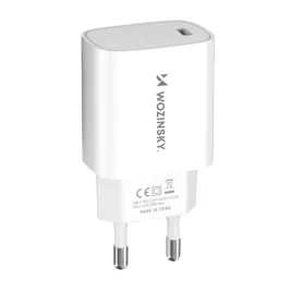 szybka-ladowarka-sieciowa-wozinsky-20w-kostka-usb-c-power-delivery