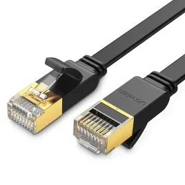 ugreen-plaski-kabel-internetowy-sieciowy-ethernet-rj45-cat7-stp-lan-3m