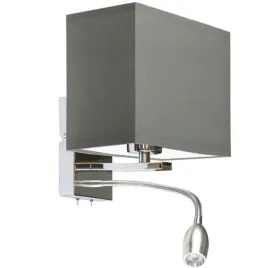 kinkiet-lampa-na-sciane-scienna-led-e27-szary-abazur-nowoczesny-do-czytania
