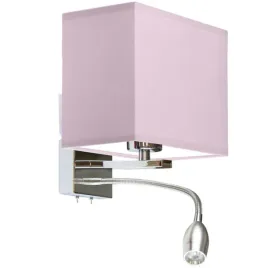 kinkiet-lampa-na-sciane-scienna-led-e27-fioletowy-abazur-nowoczesny-modny