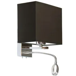 kinkiet-lampa-na-sciane-scienna-led-e27-brazowy-abazur-nowoczesny-modny