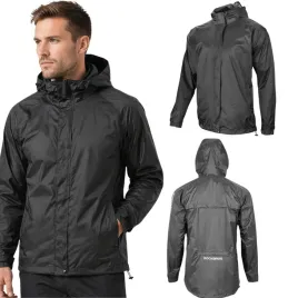 kurtka-rainguard-rockbros-rozmiar-3xl-wodoodporna-oddychajaca-ochrona-uv