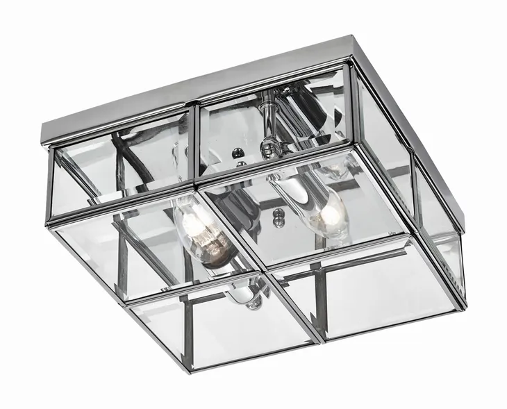 plafon-monza-lp-2323-2c-light-prestige