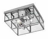 plafon-monza-lp-2323-2c-light-prestige