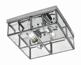 plafon-monza-lp-2323-2c-light-prestige