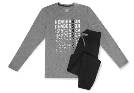 pizama-henderson-39247-alien-m90x