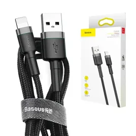 baseus-szybki-kabel-do-iphone-ipad-usb-lightning-mocny-przewod-2m