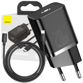 baseus-szybka-ladowarka-do-iphone-12-13-14-usb-c-20w-mocna-kabel-lightning