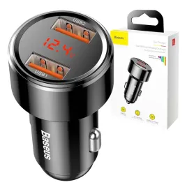 baseus-szybka-ladowarka-samochodowa-6a-2x-usb-mocna-45w-do-zapalniczki-led