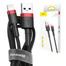 baseus-kabel-przewod-usb-lightning-2-4a-qc-1m-mocny
