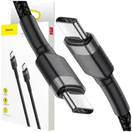 mocny-kabel-usb-c-usbc-typ-c-baseus-pd-qc-60w-3a-480mb-s-2m