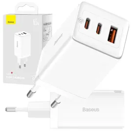 szybka-ladowarka-gan-65w-baseus-sieciowa-2-x-usb-c-usb-65w-pd-qc-4-0-kabel