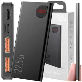 powerbank-baseus-10000mah-22-5w-szybkie-ladowanie-usb-usb-c-lightning-micro