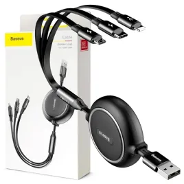 baseus-szybki-kabel-zwijany-3w1-usb-micro-usb-lightning-usb-c-3-5a-12m