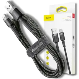 kabel-usb-usb-c-szybki-quick-charge-mocny-oplot-2a-dlugi-przewod-2m-baseus