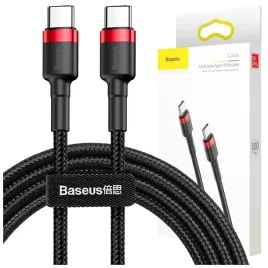kabel-usb-c-usb-c-szybkie-ladowanie-baseus-pd-60w-20v-3a-qc3-0-mocny-1m