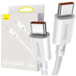baseus-kabel-usbc-usb-c-type-c-pd-qc-fcp-100w-5a-2m