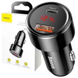 baseus-szybka-ladowarka-samochodowa-do-telefonu-usb-usbc-typ-c-45w-pd-5a-qc