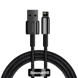 baseus-szybki-kabel-do-telefonu-komputera-usb-lightning-mocny-przewod-1m
