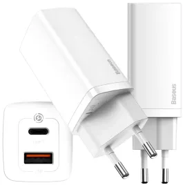 ladowarka-baseus-usb-c-usb-65w-gan-mocna-szybkie-ladowanie-telefonu-pd-qc
