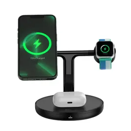 baseus-ladowarka-bezprzewodowa-indukcyjna-qi-z-magsafe-kabel-usb-c-1m