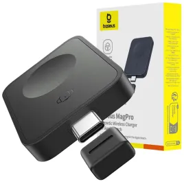 ladowarka-indukcyjna-magnetyczna-magsafe-do-apple-watch-magpro-2-5w-baseus