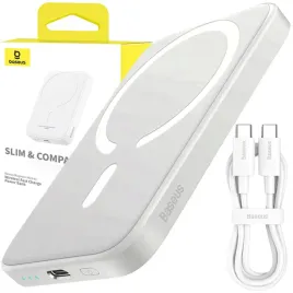 baseus-power-bank-z-magsafe-6000mah-20w-mini-powerbank-qi-magnetyczny