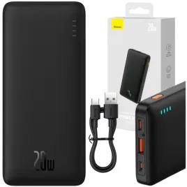 powerbank-baseus-10000-mah-usb-usb-c-mocny-20w-szybkie-ladowanie-podrozny