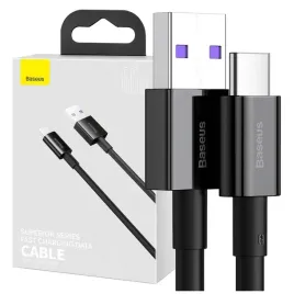 baseus-szybki-kabel-usb-usb-c-66w-mocny-przewod-do-ladowarki-telefonu-2m