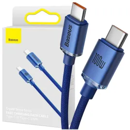 kabel-baseus-usb-c-usb-c-pd-qc-100w-5a-480mb-s-do-szybkiego-ladowania-12m