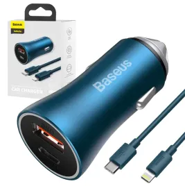 baseus-szybka-ladowarka-samochodowa-do-telefonu-usb-c-usb-mocna-40w-pd-qc