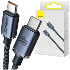 kabel-usb-c-typ-c-do-telefonu-baseus-100w-mocny-szybki-przewod-qc-pd-12m