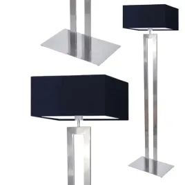 lampa-stojaca-podlogowa-granatowa-abazur-led-e27-do-pokoju-nowoczesna-modna