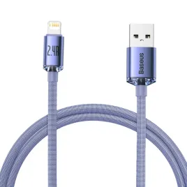 kabel-usb-baseus-przewod-do-telefonu-24a-usb-a-lightning-szybki-12m